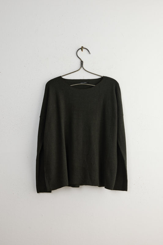 JUMPER JP