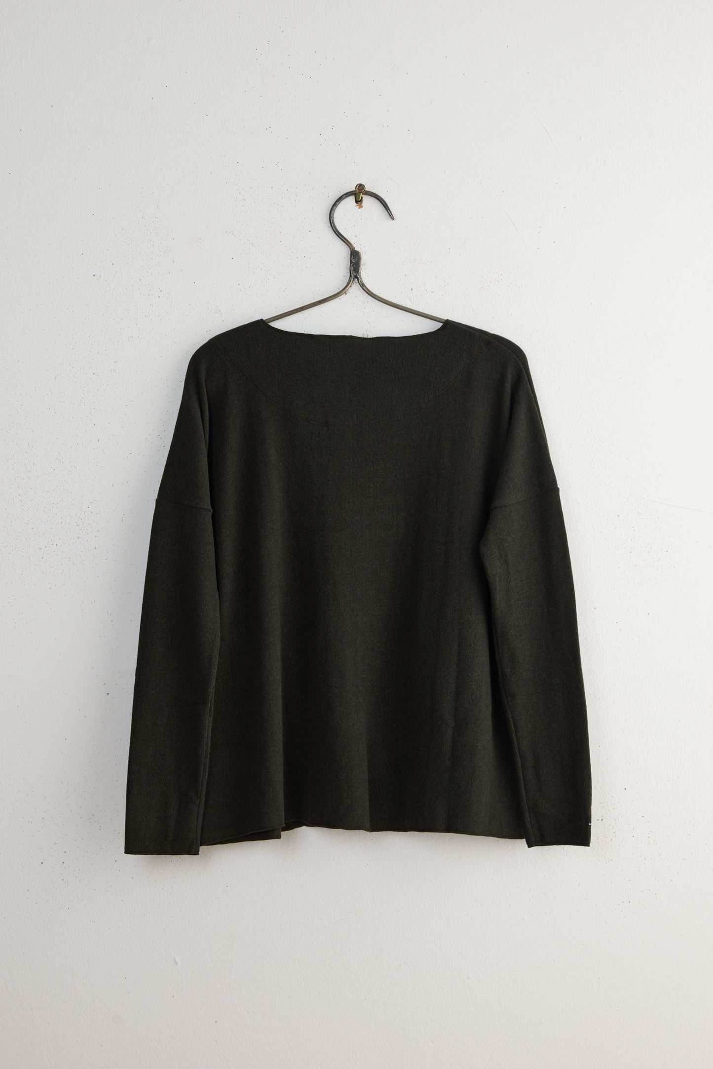 JUMPER JP