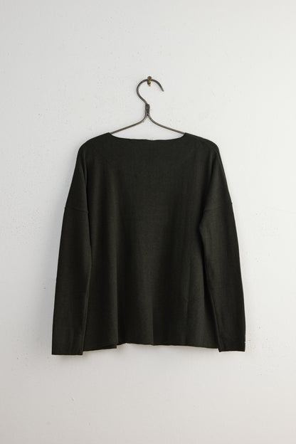 JUMPER JP