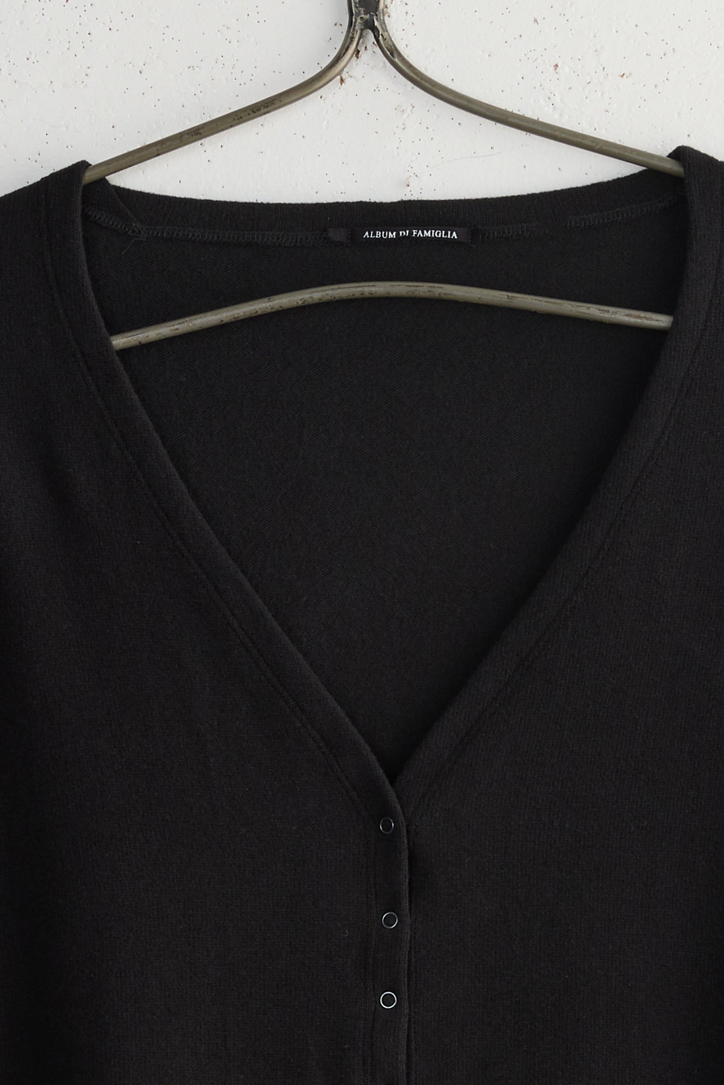 CARDIGAN OVER JP