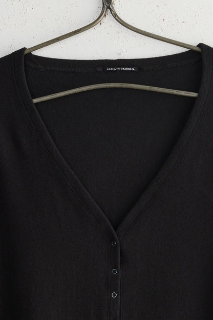 CARDIGAN OVER JP