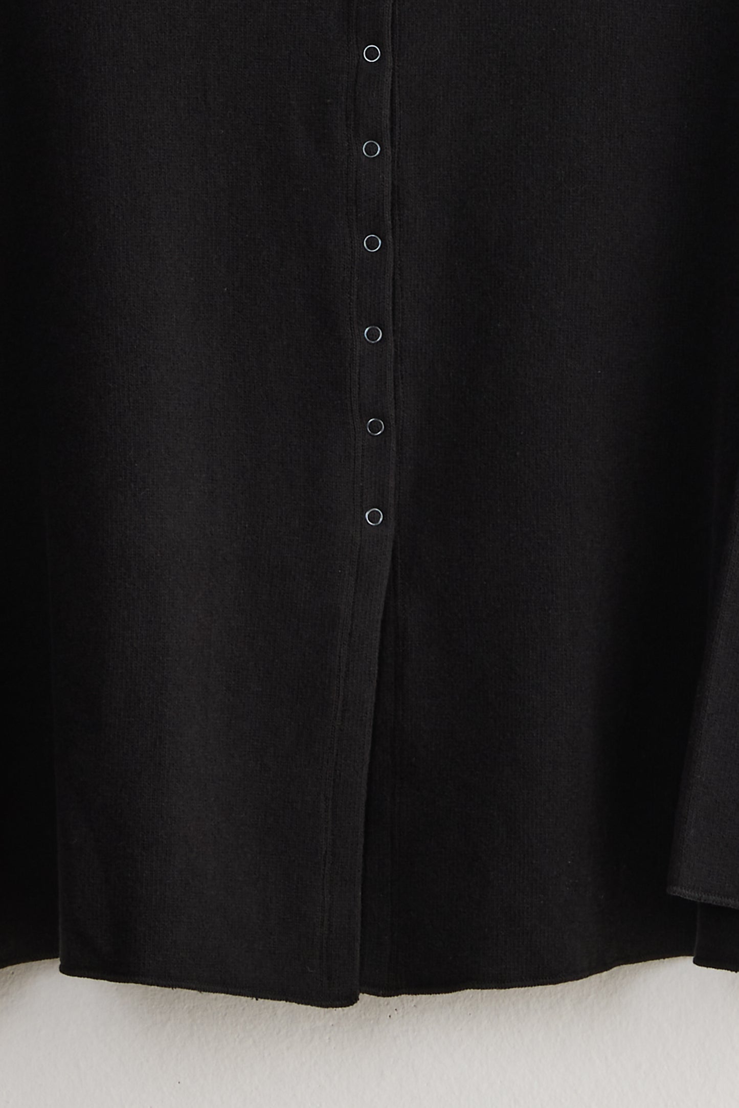 CARDIGAN OVER JP