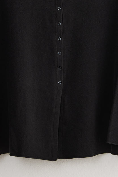 CARDIGAN OVER JP