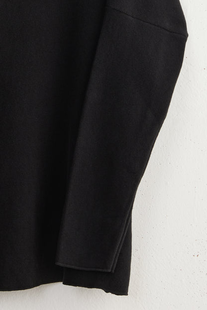 CARDIGAN OVER JP