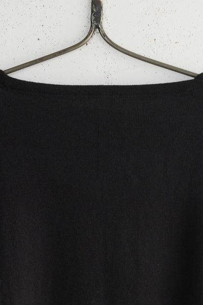 CARDIGAN OVER JP