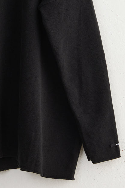 CARDIGAN OVER JP