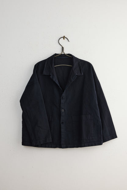 OVERSHIRT WCC