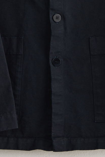 OVERSHIRT WCC