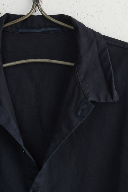 OVERSHIRT WCC