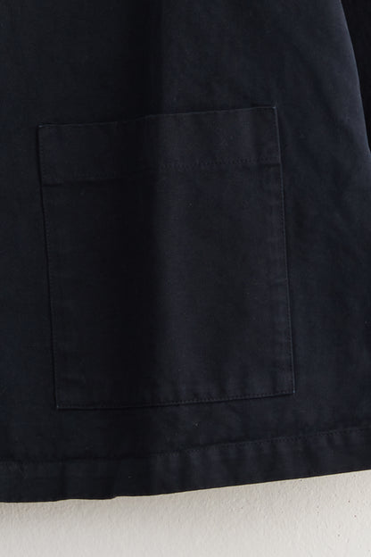OVERSHIRT WCC