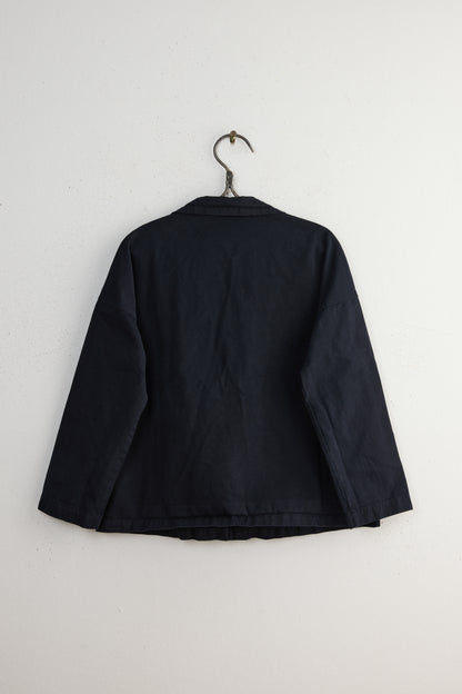 OVERSHIRT WCC