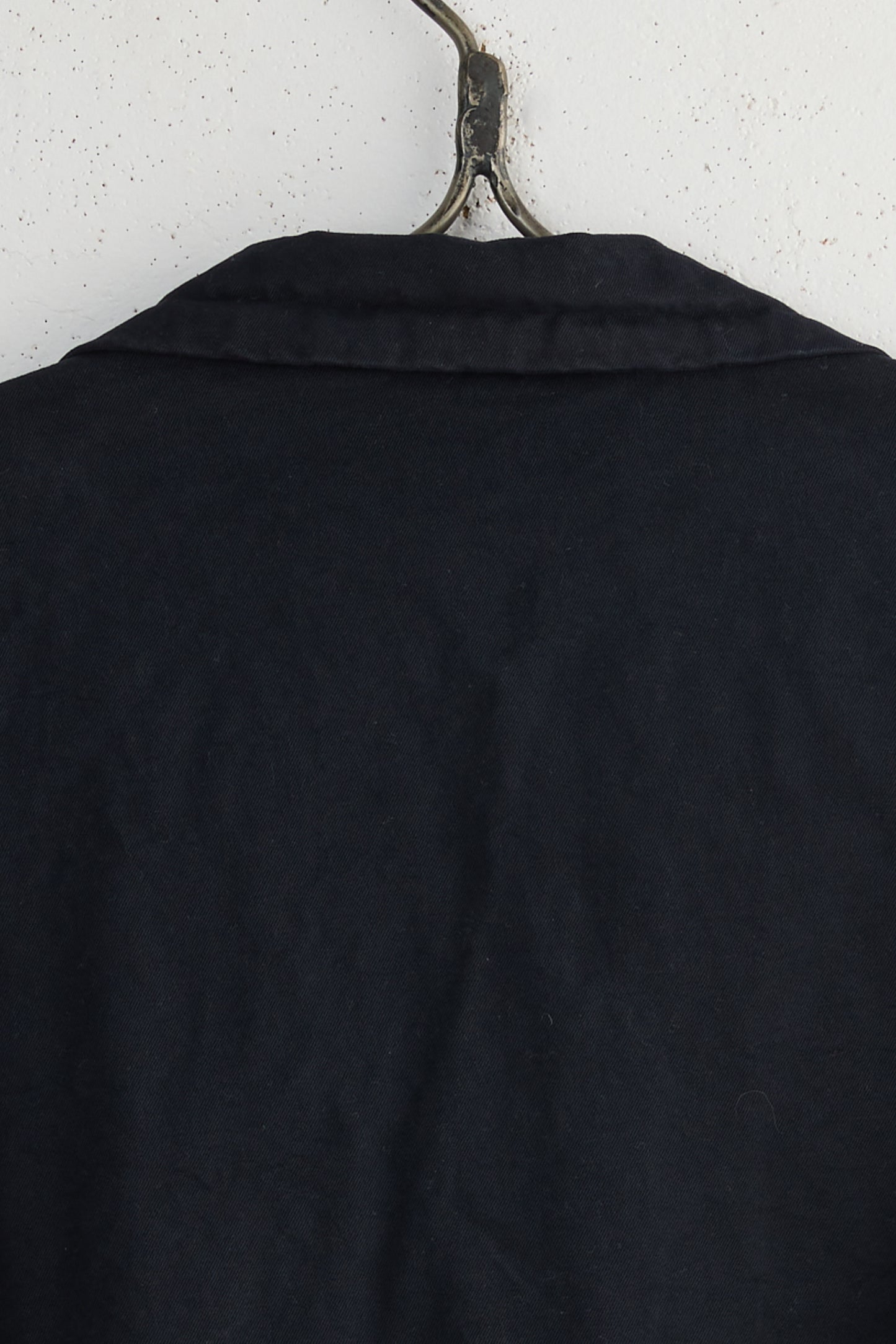 OVERSHIRT WCC
