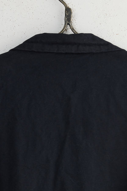 OVERSHIRT WCC