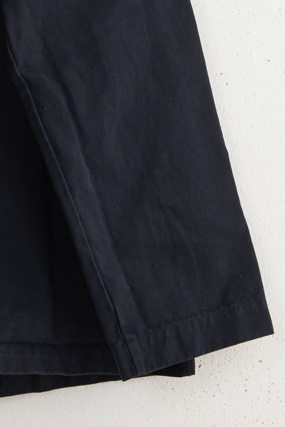 OVERSHIRT WCC