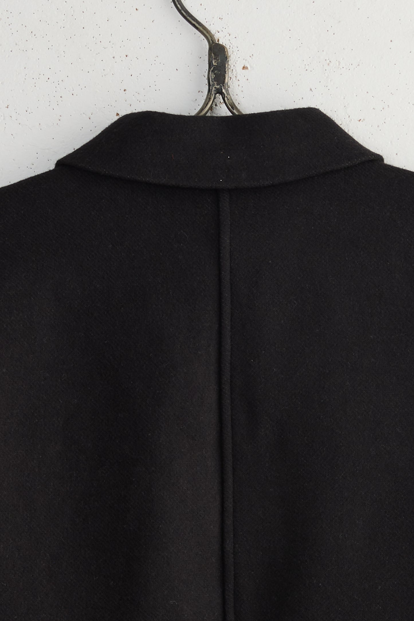 SOFT LOOSE BLAZER C