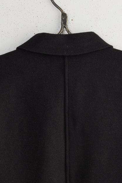 SOFT LOOSE BLAZER C