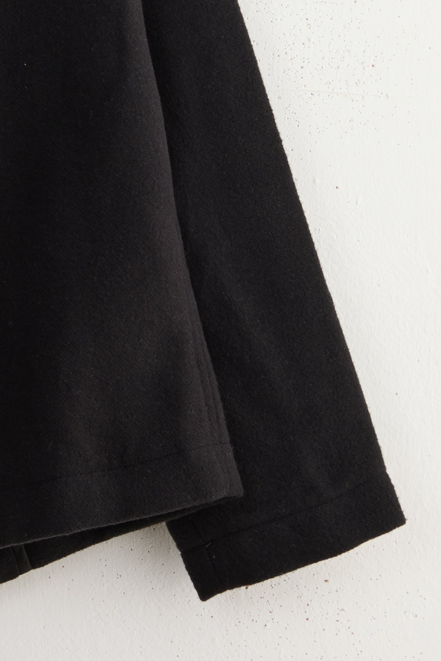 SOFT LOOSE BLAZER C