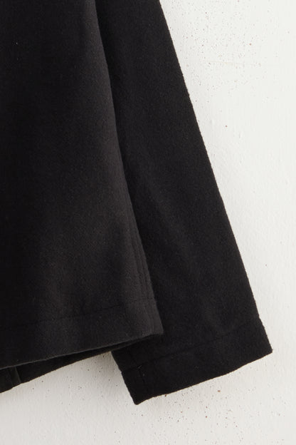 SOFT LOOSE BLAZER C