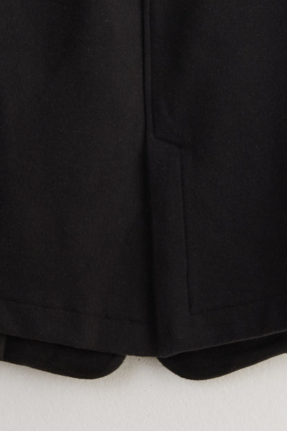 SOFT LOOSE BLAZER C