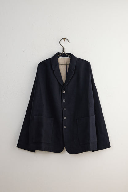 SOFT UNISEX BLAZER C