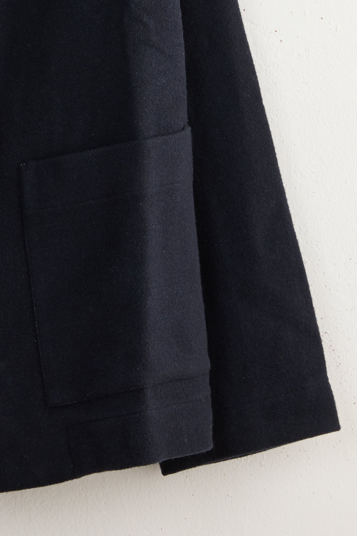 SOFT UNISEX BLAZER C