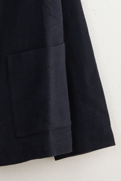 SOFT UNISEX BLAZER C