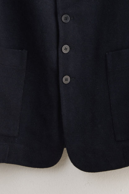 SOFT UNISEX BLAZER C