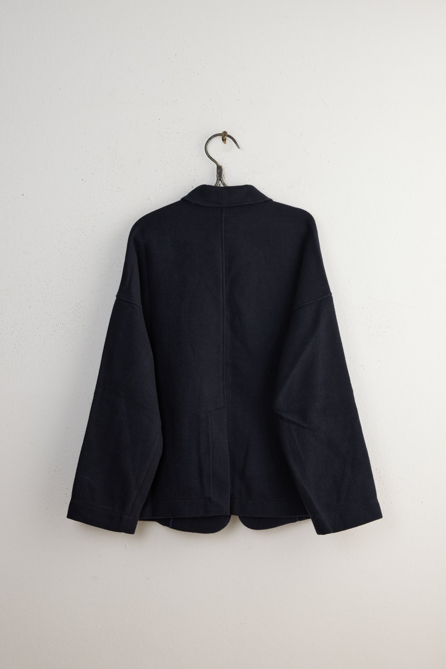 SOFT UNISEX BLAZER C