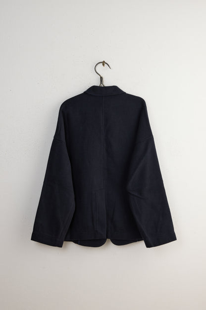 SOFT UNISEX BLAZER C