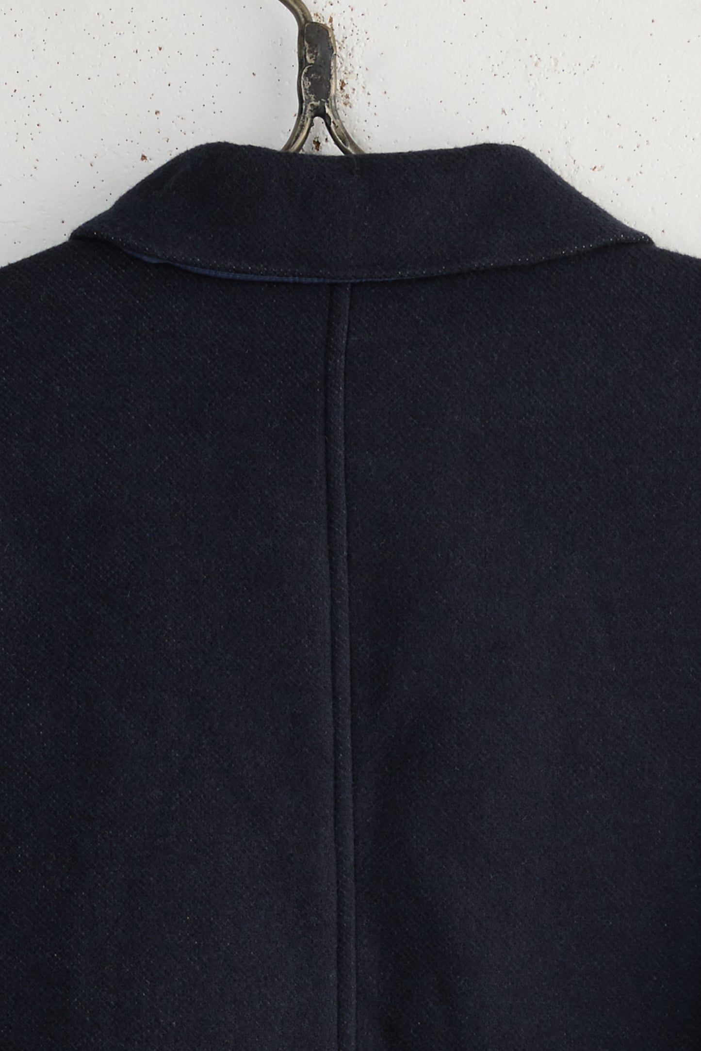 SOFT UNISEX BLAZER C