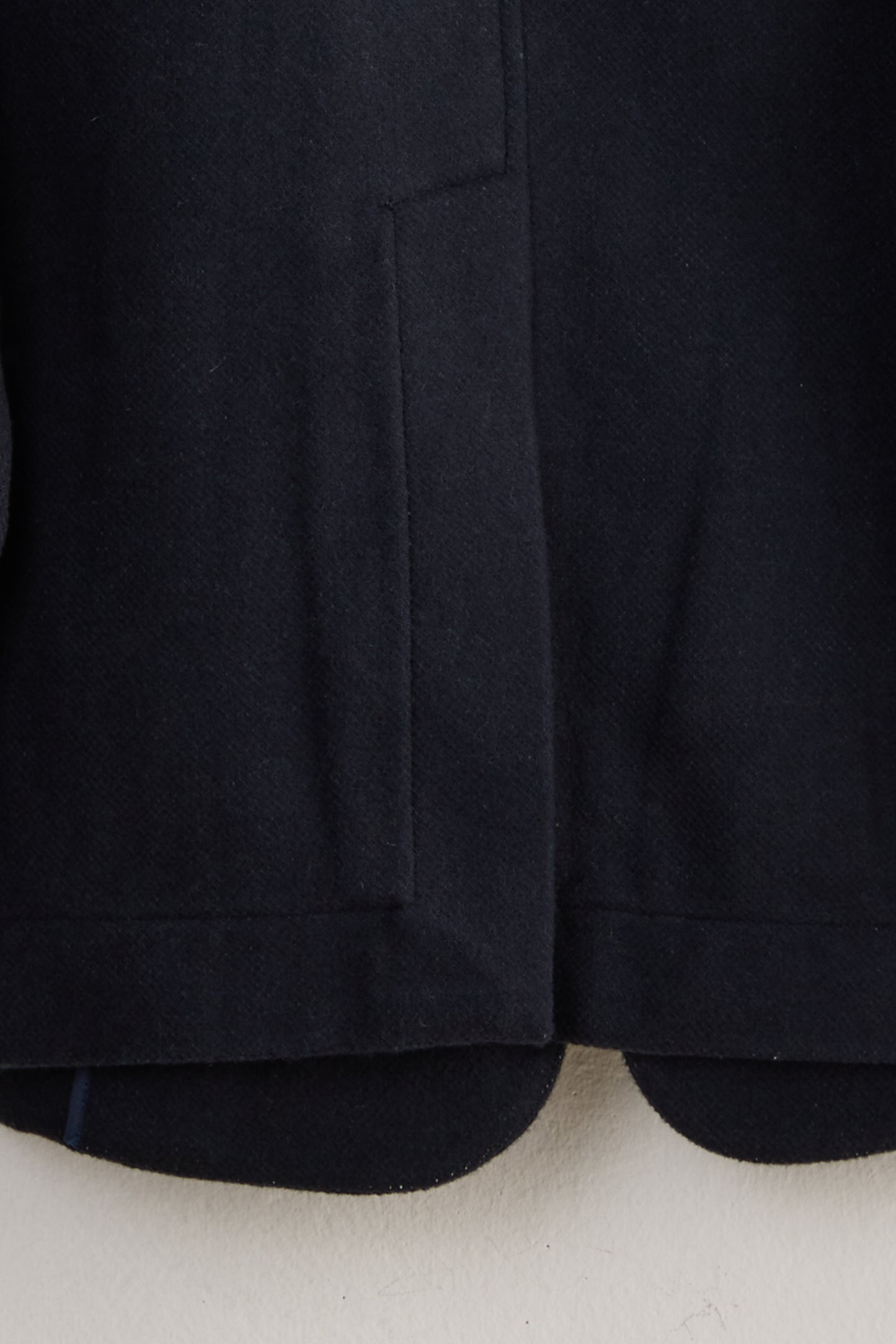 SOFT UNISEX BLAZER C