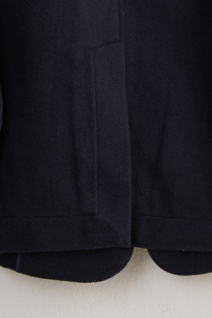 SOFT UNISEX BLAZER C