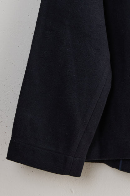 SOFT UNISEX BLAZER C