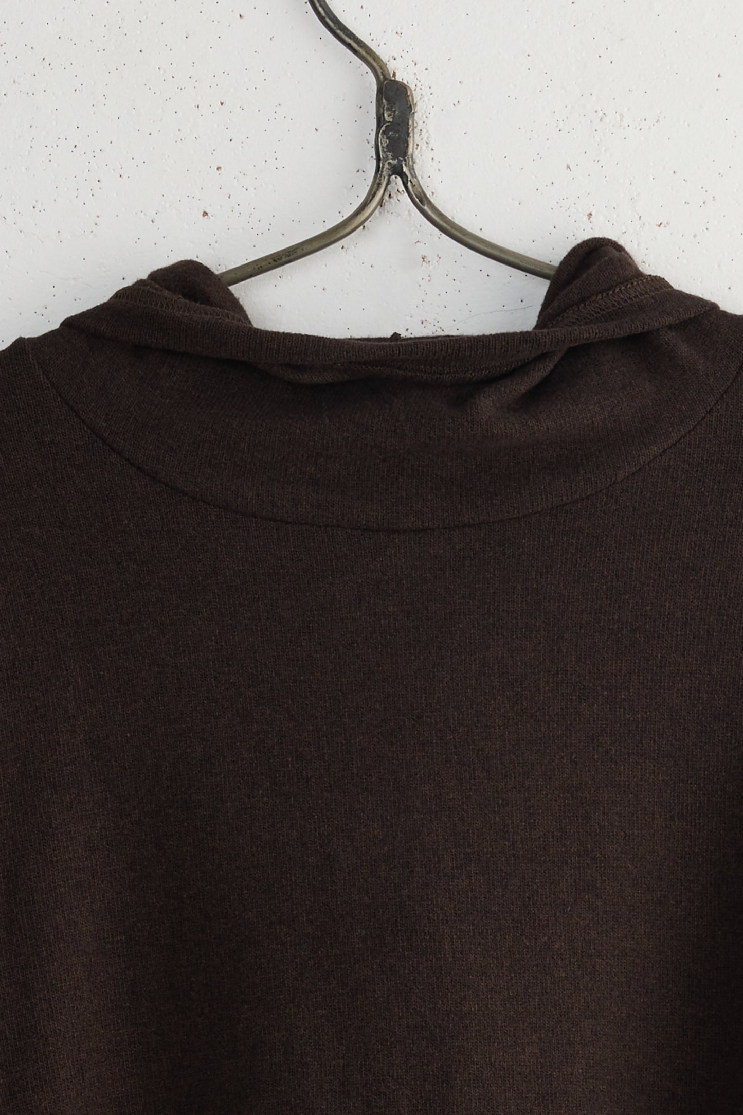 HOODIE JP