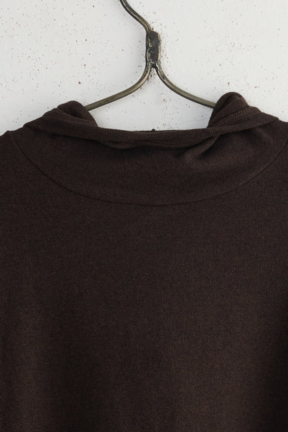 HOODIE JP