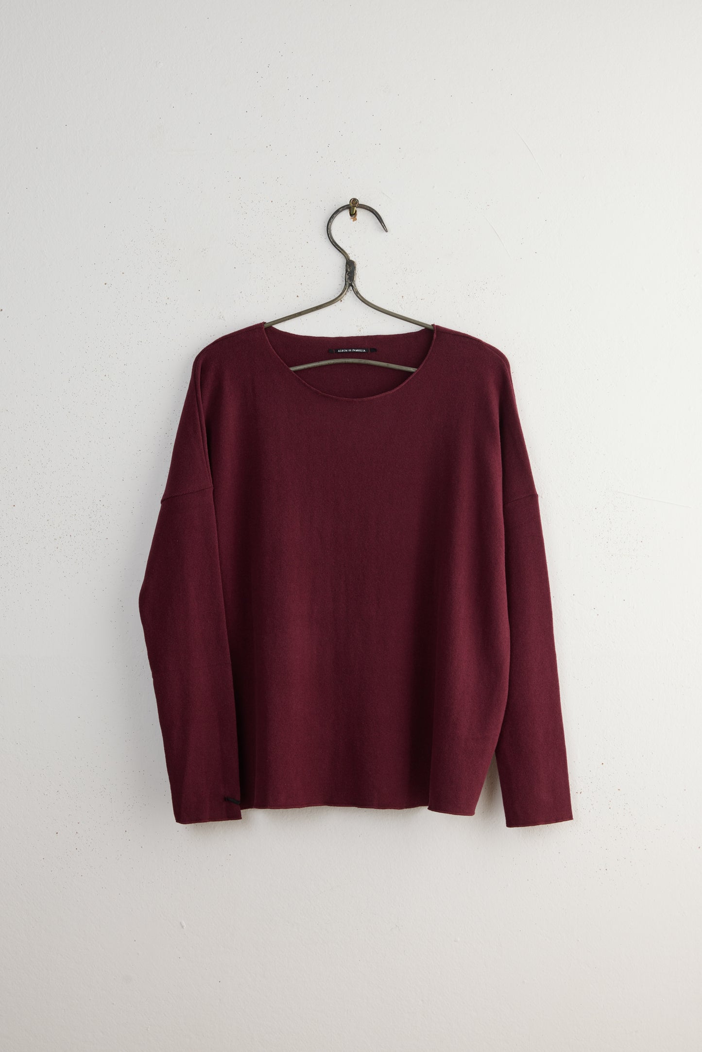 JUMPER JP