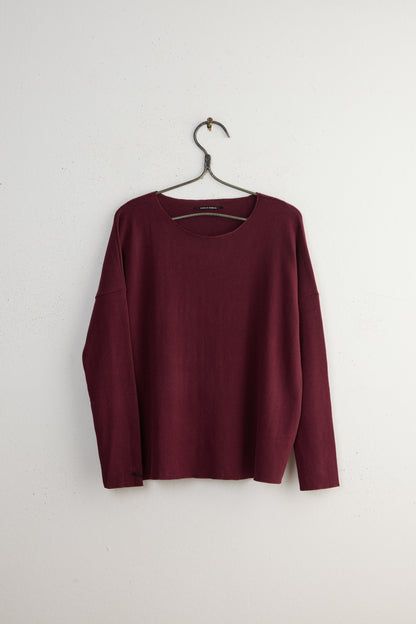 JUMPER JP