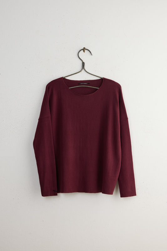 JUMPER JP