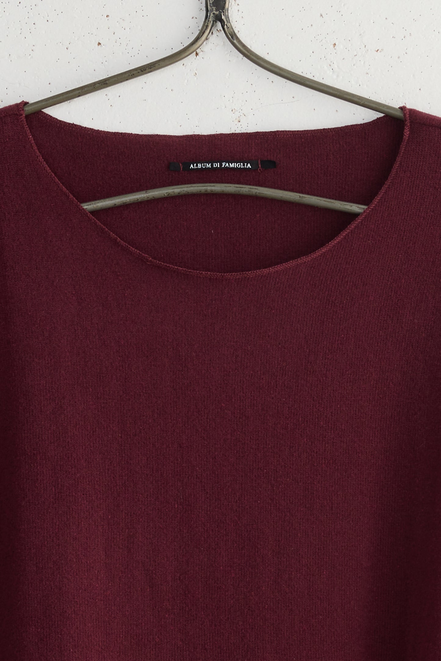 JUMPER JP