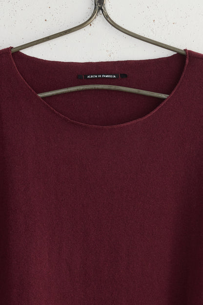 JUMPER JP