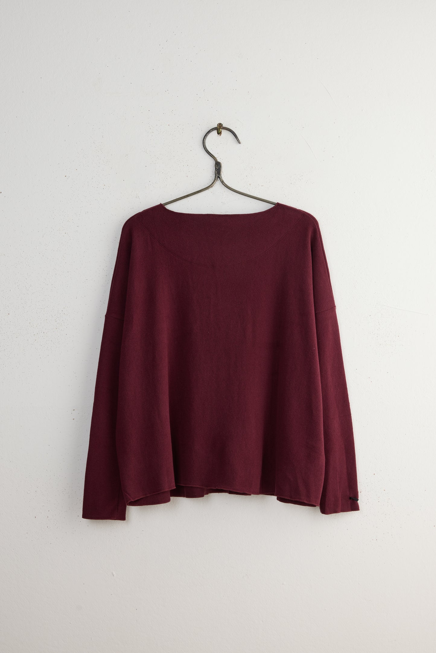 JUMPER JP