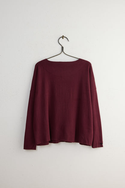 JUMPER JP