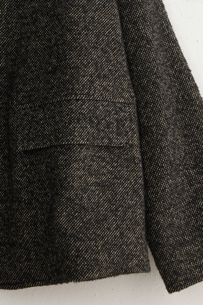 UNISEX BLAZER WN