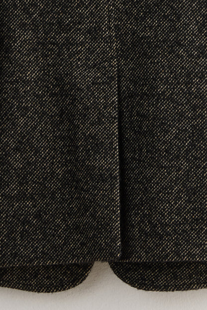 UNISEX BLAZER WN