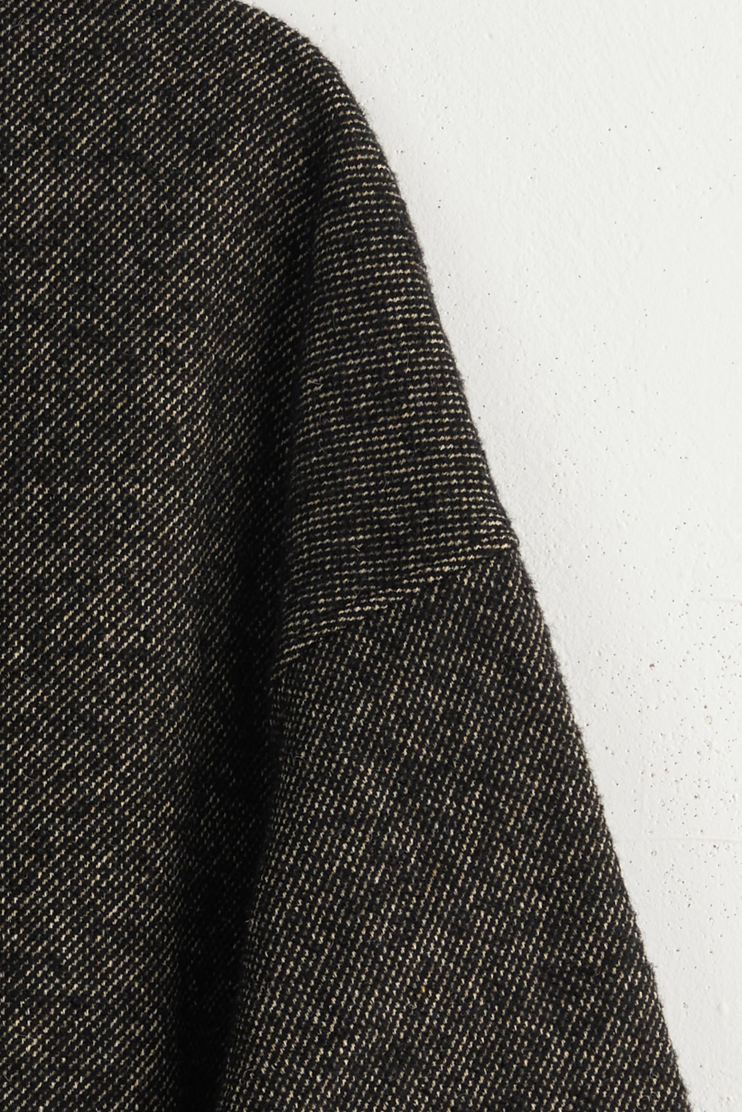 UNISEX BLAZER WN