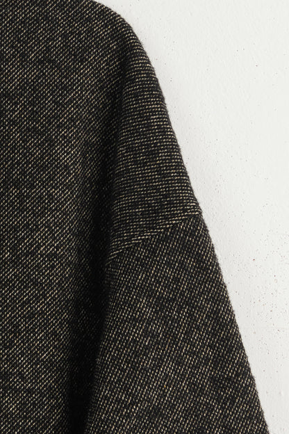 UNISEX BLAZER WN