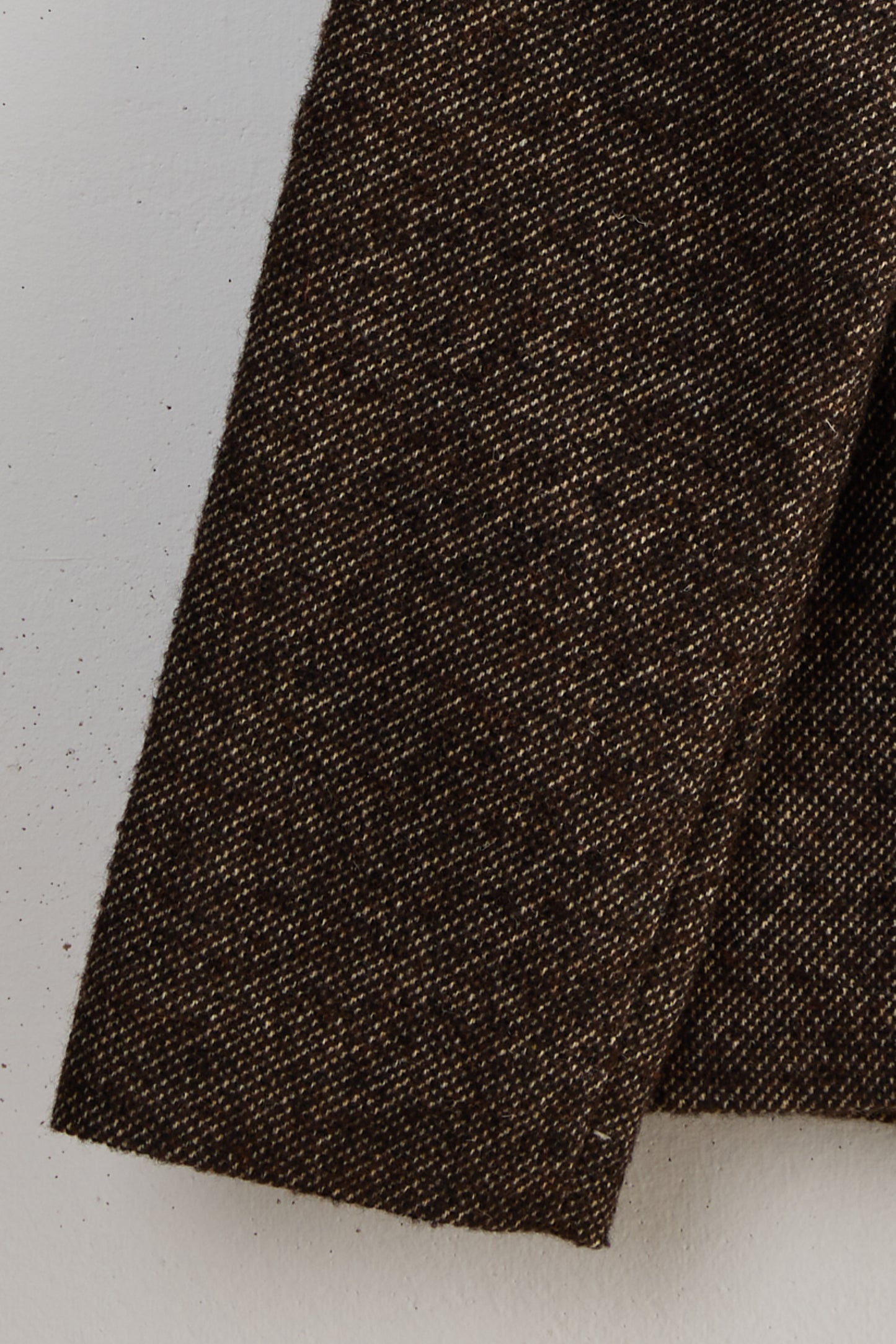 UNISEX BLAZER WN