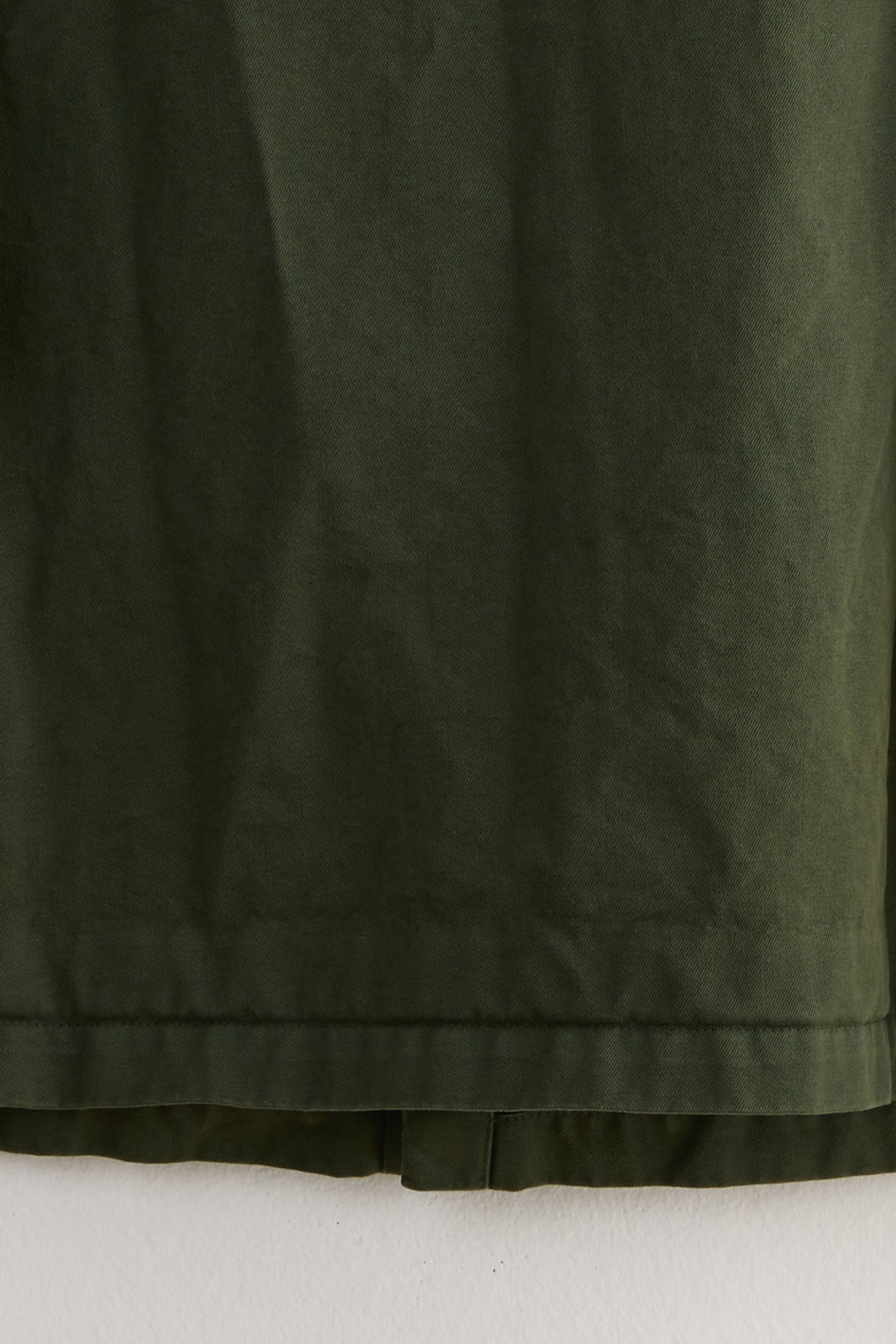 OVERSHIRT WCC