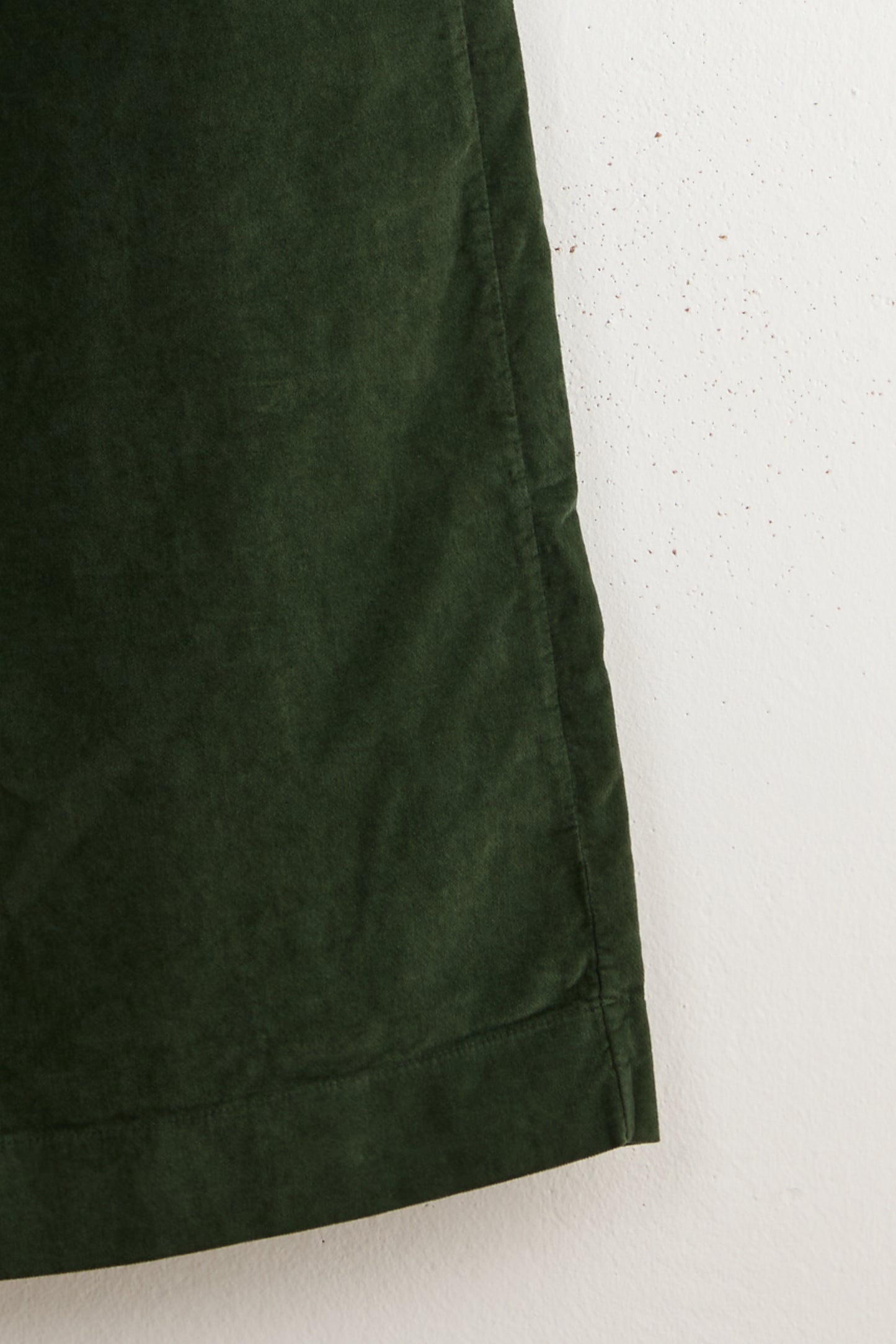 WIDE & LONG TROUSERS V