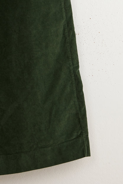 WIDE & LONG TROUSERS V